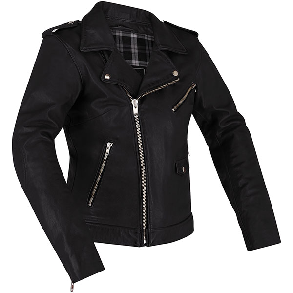 richa_leather-jacket_ladies-brighton-leather-jacket_black.jpg