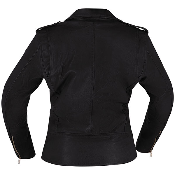 richa_leather-jacket_ladies-brighton-leather-jacket_black_detail2.jpg