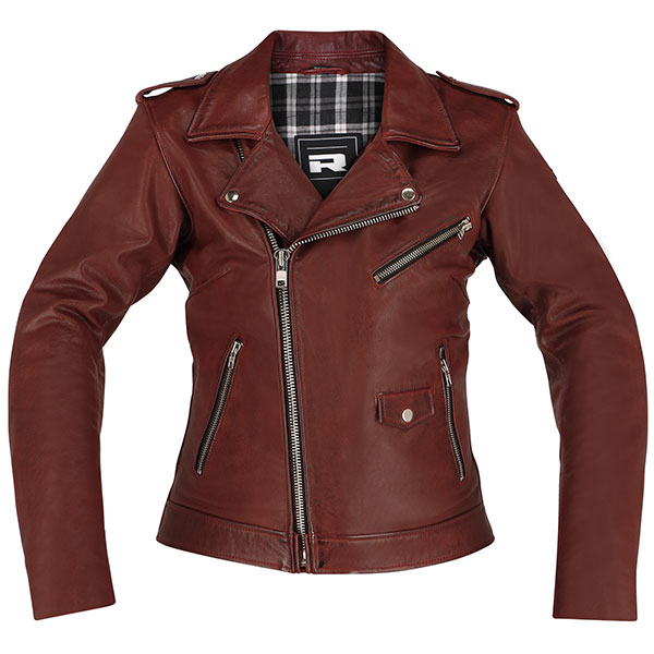 richa_leather-jacket_ladies-brighton-leather-jacket_burgandy_detail1.jpg