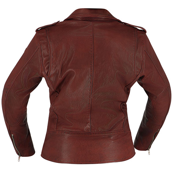 richa_leather-jacket_ladies-brighton-leather-jacket_burgandy_detail2.jpg