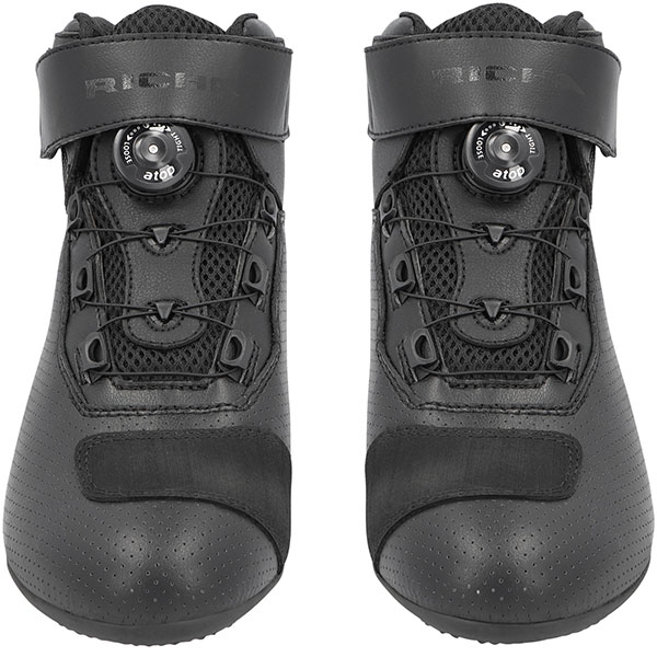 richa_microfibre-boots_escape-x-ce-certified-boots_black.jpg