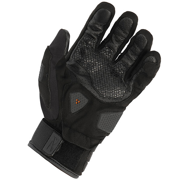 richa_mixed-gloves_nautilus-waterproof-mixed-gloves_black_detail2.jpg