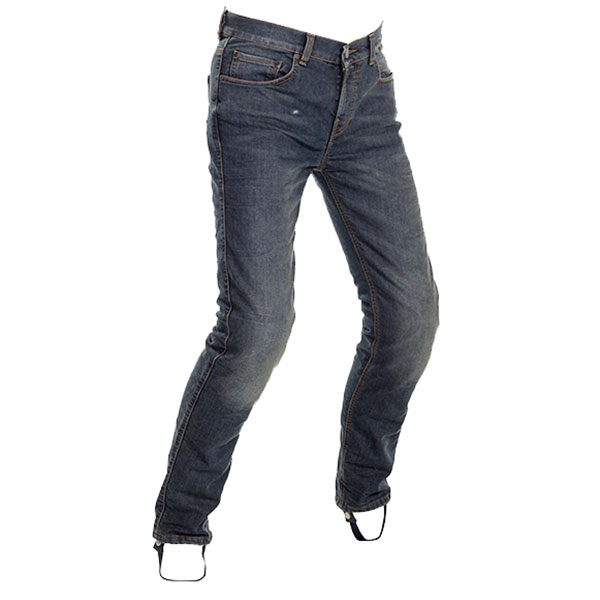 richa_original_slim_jeans_wash_blue.jpg