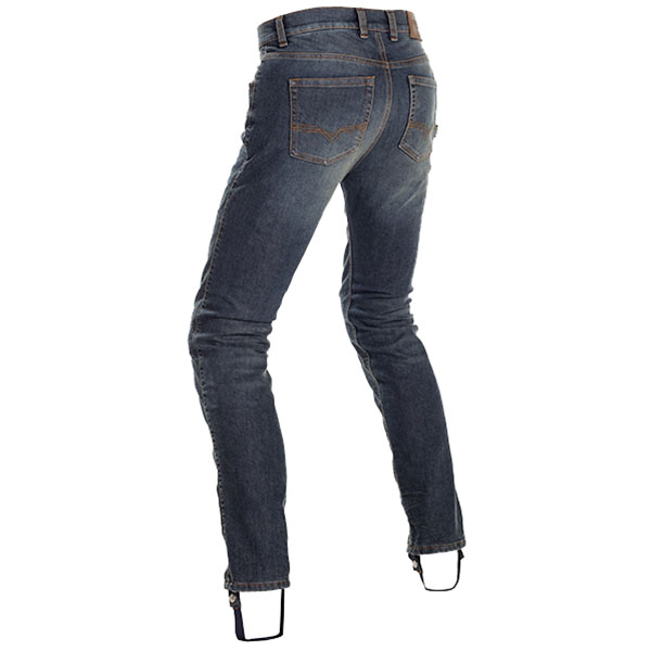 richa_original_slim_jeans_wash_blue_detail1.jpg