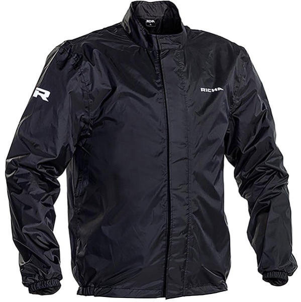 richa_rain-wear_aqua-guard-rain-waterproof-jacket_black.jpg