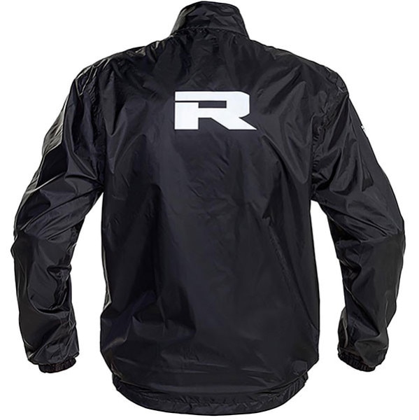 richa_rain-wear_aqua-guard-rain-waterproof-jacket_black_detail1.jpg