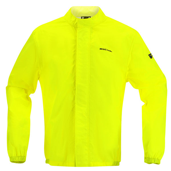 richa_rain-wear_aqua-guard-rain-waterproof-jacket_fluo-yellow_detail1.jpg