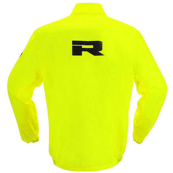 richa_rain-wear_aqua-guard-rain-waterproof-jacket_fluo-yellow_detail3.jpg