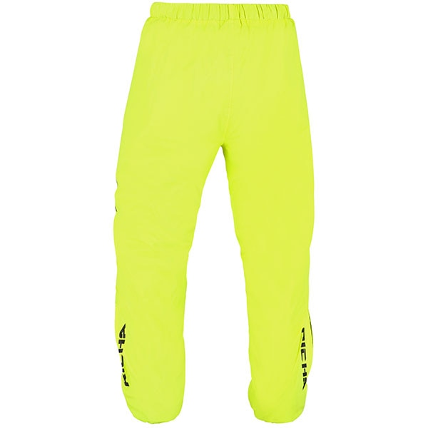 richa_rain-wear_aqua-guard-rain-waterproof-trousers_fluo-yellow_detail1..jpg