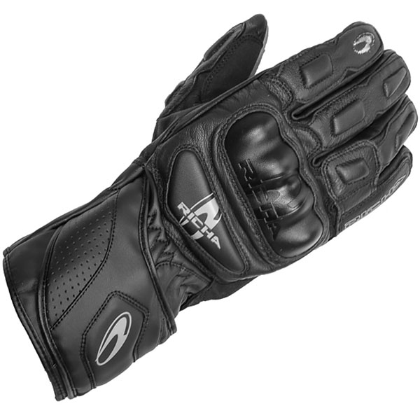 Richa RS-86 Leather Glove