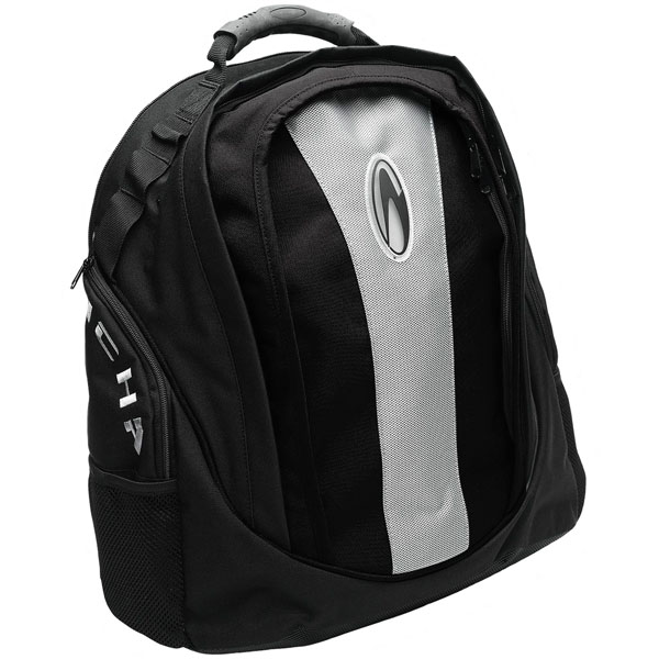 Richa Roadtracker Rucksack