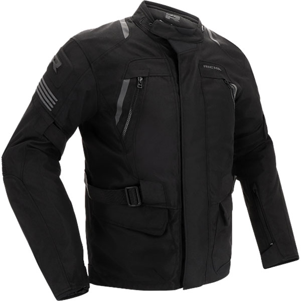 richa_texile-jacket_phantom-3_black.jpg