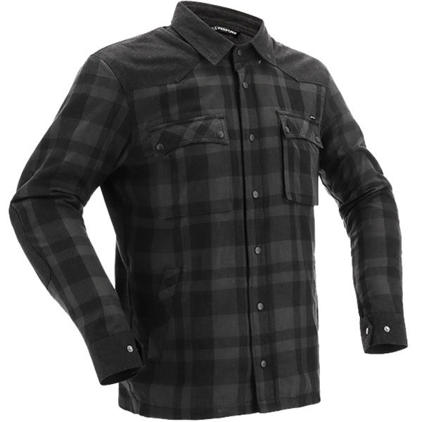 richa_textile--jacket_wisconsin-waterproof_black-grey.jpg