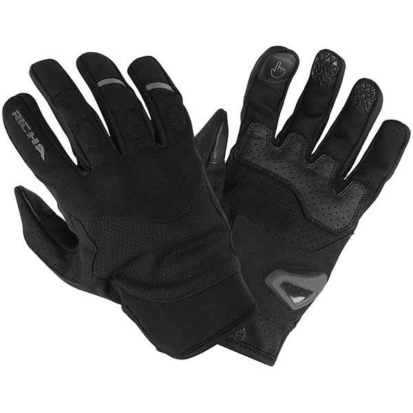 richa_textile-gloves_air-jet-textile-gloves_black.jpg