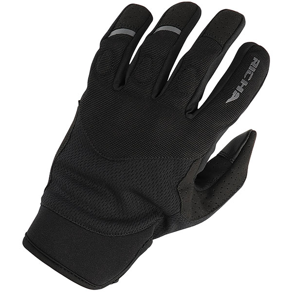 richa_textile-gloves_air-jet-textile-gloves_black_detail1.jpg