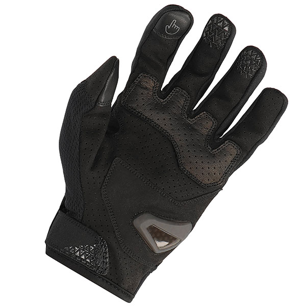 richa_textile-gloves_air-jet-textile-gloves_black_detail2.jpg