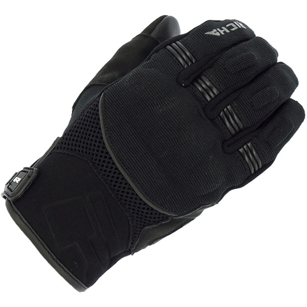 richa_textile-gloves_scope_black.jpg