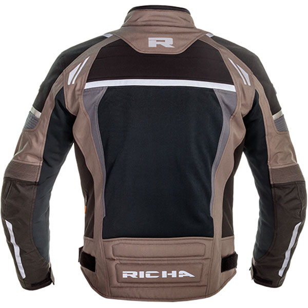 richa_textile-jacket_airstream-x_black_beige_detail1.jpg