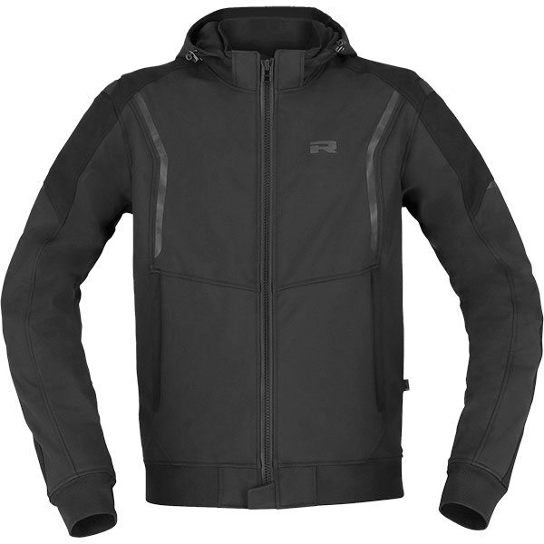 richa_textile-jacket_atomic-2-waterproof-d3o-hoodie_black-grey_detail1..jpg