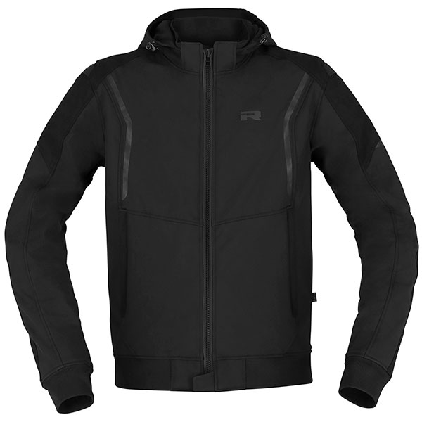 richa_textile-jacket_atomic-2-waterproof-d3o-hoodie_black_detail1.jpg