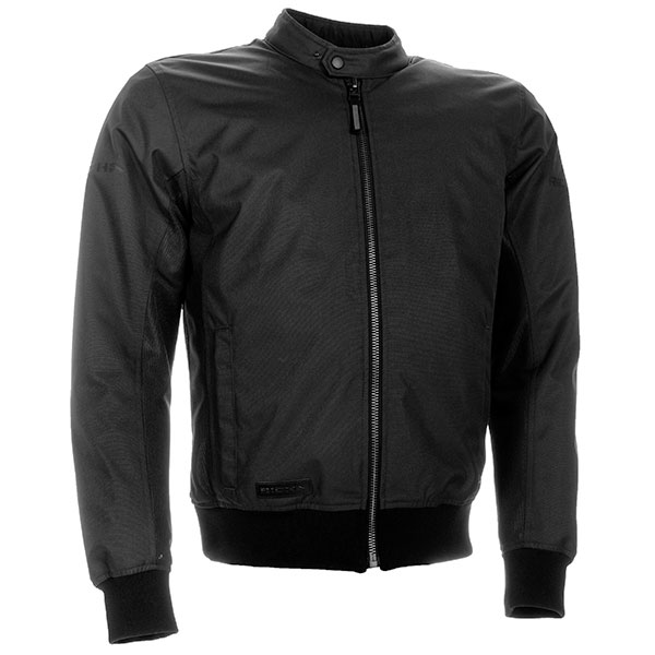 Armr hot sale bomber jacket