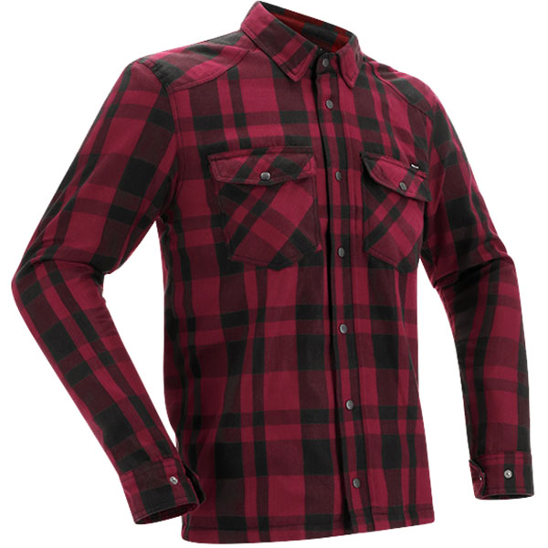 richa_textile-jacket_forest-shirt_black-burgundy.jpg