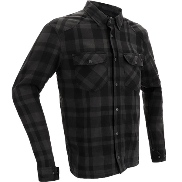 richa_textile-jacket_forest-shirt_black-dark-grey.jpg