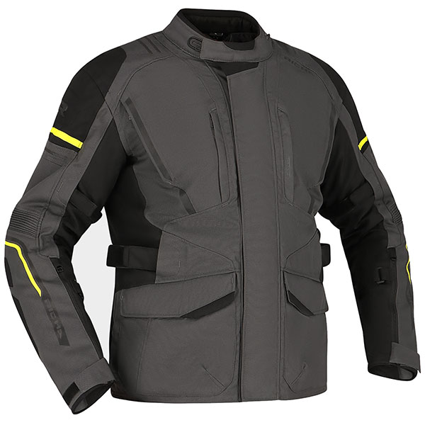 richa_textile-jacket_infinity-3-d3o-textile-jacket_black-grey-fluo-yellow.jpg