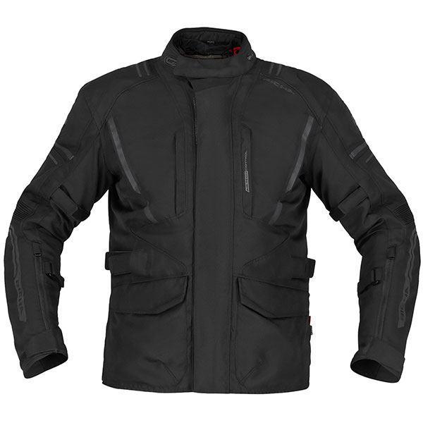 richa_textile-jacket_infinity-3-d3o-textile-jacket_black_detail1.jpg