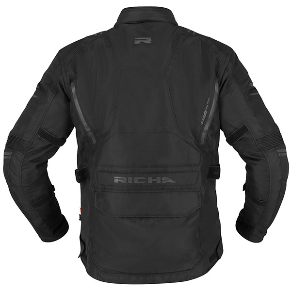 richa_textile-jacket_infinity-3-d3o-textile-jacket_black_detail2.jpg