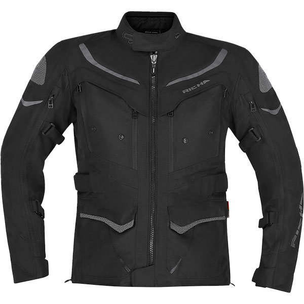 richa_textile-jacket_ladies-infinity-2-adventure-textile-jacket_black_detail1..jpg