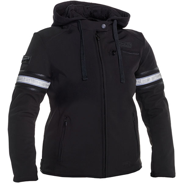 richa_textile-jacket_ladies_softshell-toulon-2_black.jpg