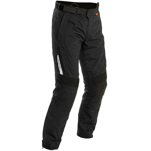 richa_textile-trousers_impact_black.jpg