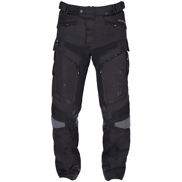 richa_textile-trousers_infinity-2-adventure_black.jpg