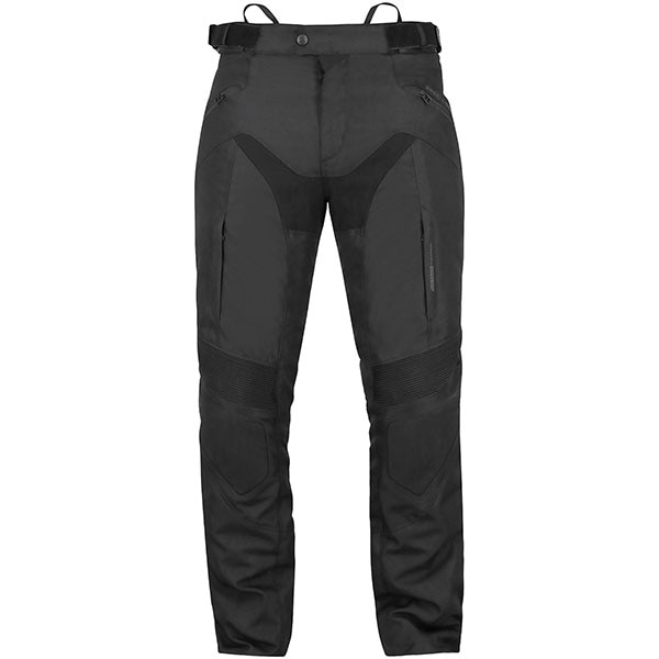 richa_textile-trousers_infinity-3-waterproof-textile-trousers_black_detail1.jpg