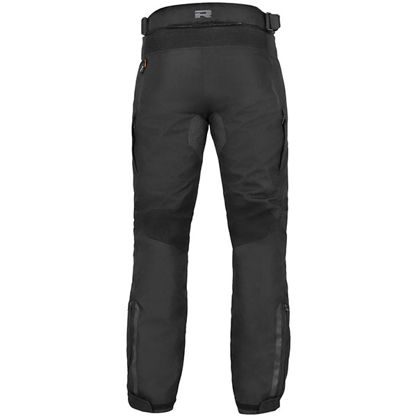 richa_textile-trousers_infinity-3-waterproof-textile-trousers_black_detail2.jpg