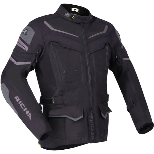 richa_textile_jacket_infinity-2-adventure_black.jpg