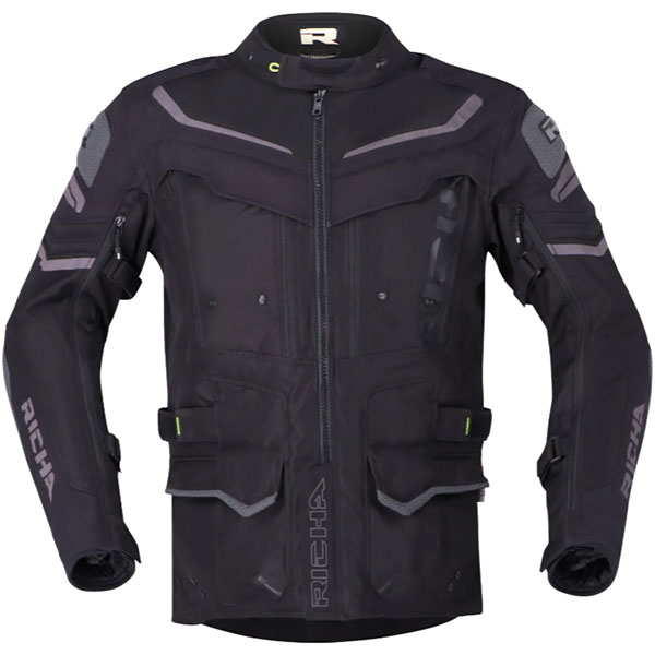 richa_textile_jacket_infinity-2-adventure_black_detail1.jpg