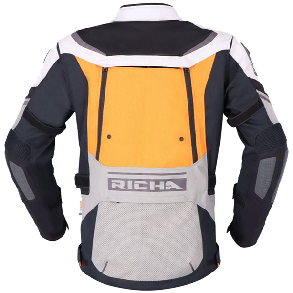 richa_textile_jacket_infinity-2-adventure_grey-orange_detail3.jpg