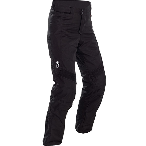 Richa Denver CE Textile Trousers