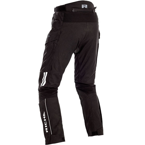 richa_tourareg_2_textile_pants_black_detail1.jpg