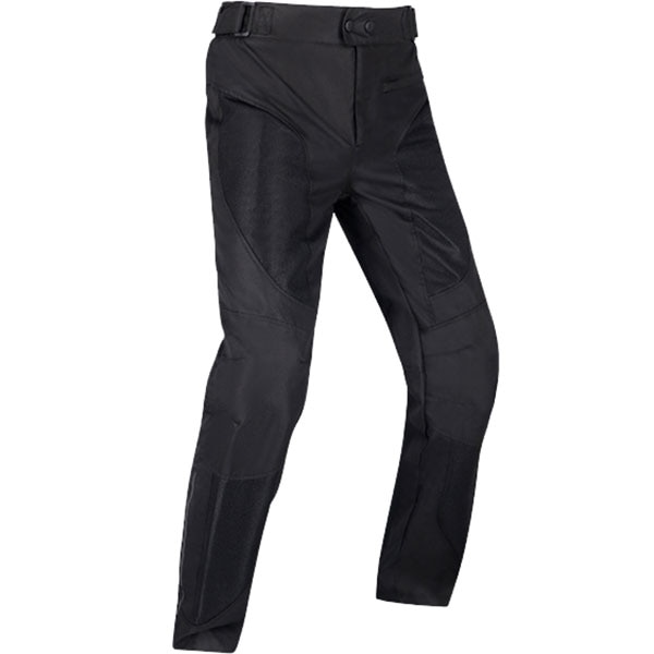 richa_trousers_airsummer_black.jpg