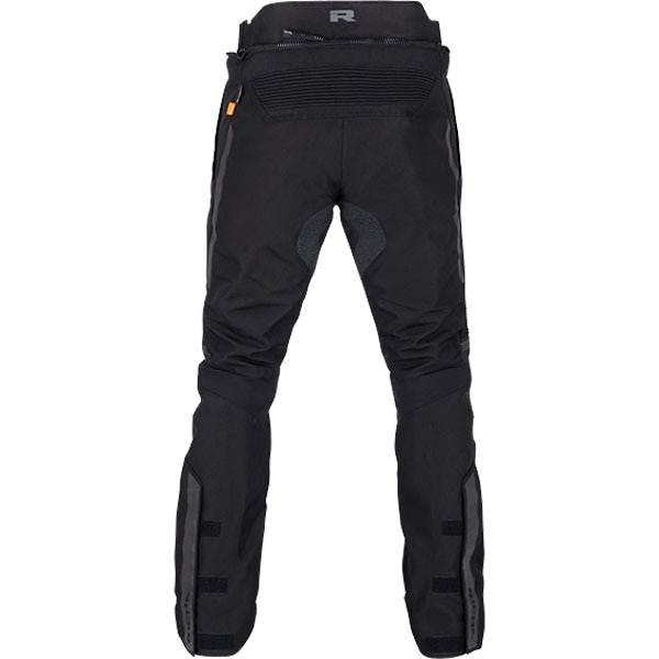 richa_trousers_cyclone-2_black_detail2.jpg