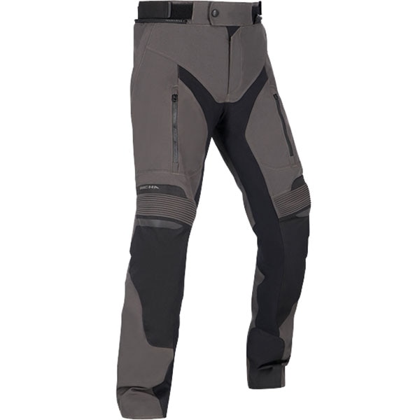 richa_trousers_cyclone-2_grey.jpg