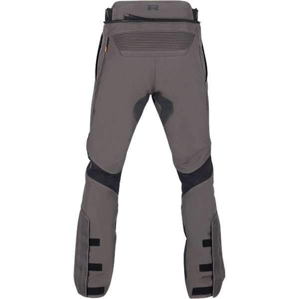 richa_trousers_cyclone-2_grey_detail2.jpg