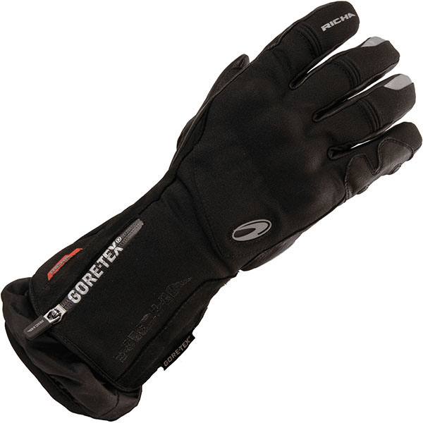 Richa Wind Cuff Gore-Tex Glove