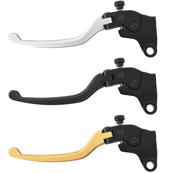 rizoma-3d-clutch-lever.jpg