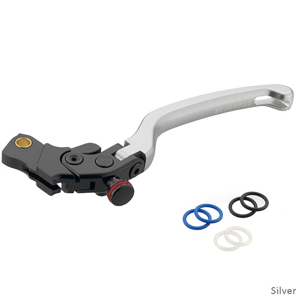 rizoma-3d-clutch-lever_detail1.jpg