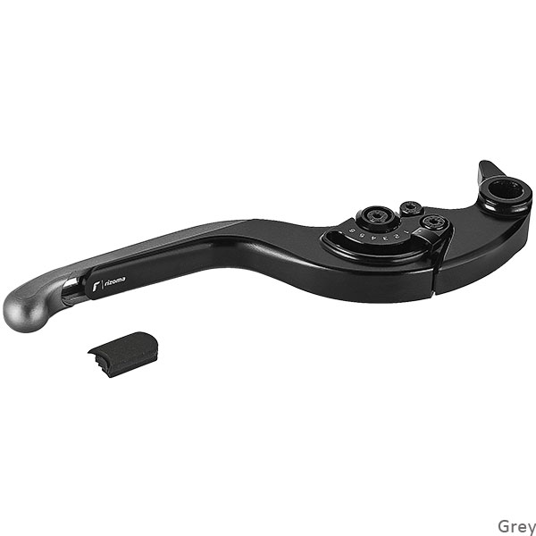 rizoma-adjustable-plus-brake-lever_detail3.jpg