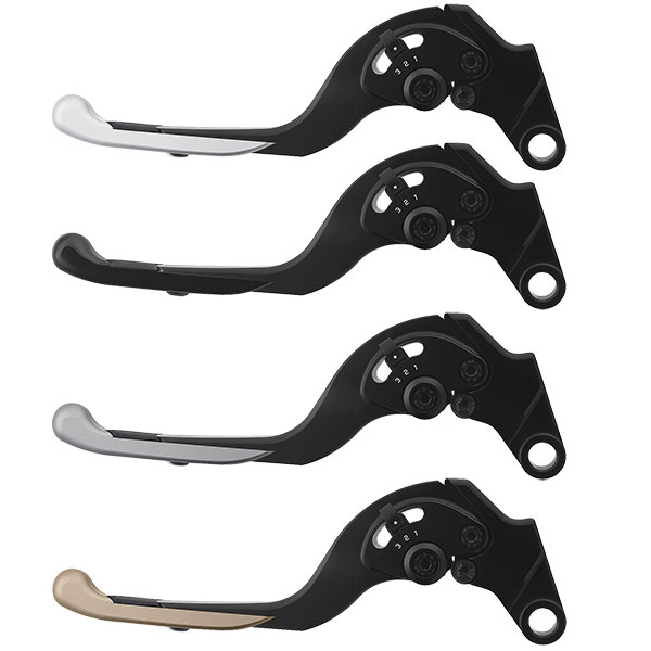 rizoma-adjustable-plus-clutch-lever.jpg